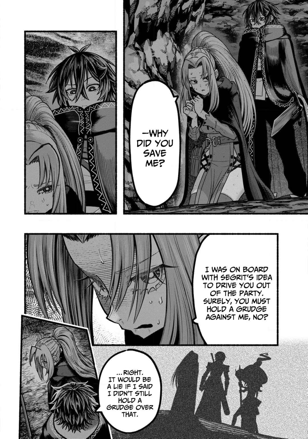 Chapter 37 - Page 15