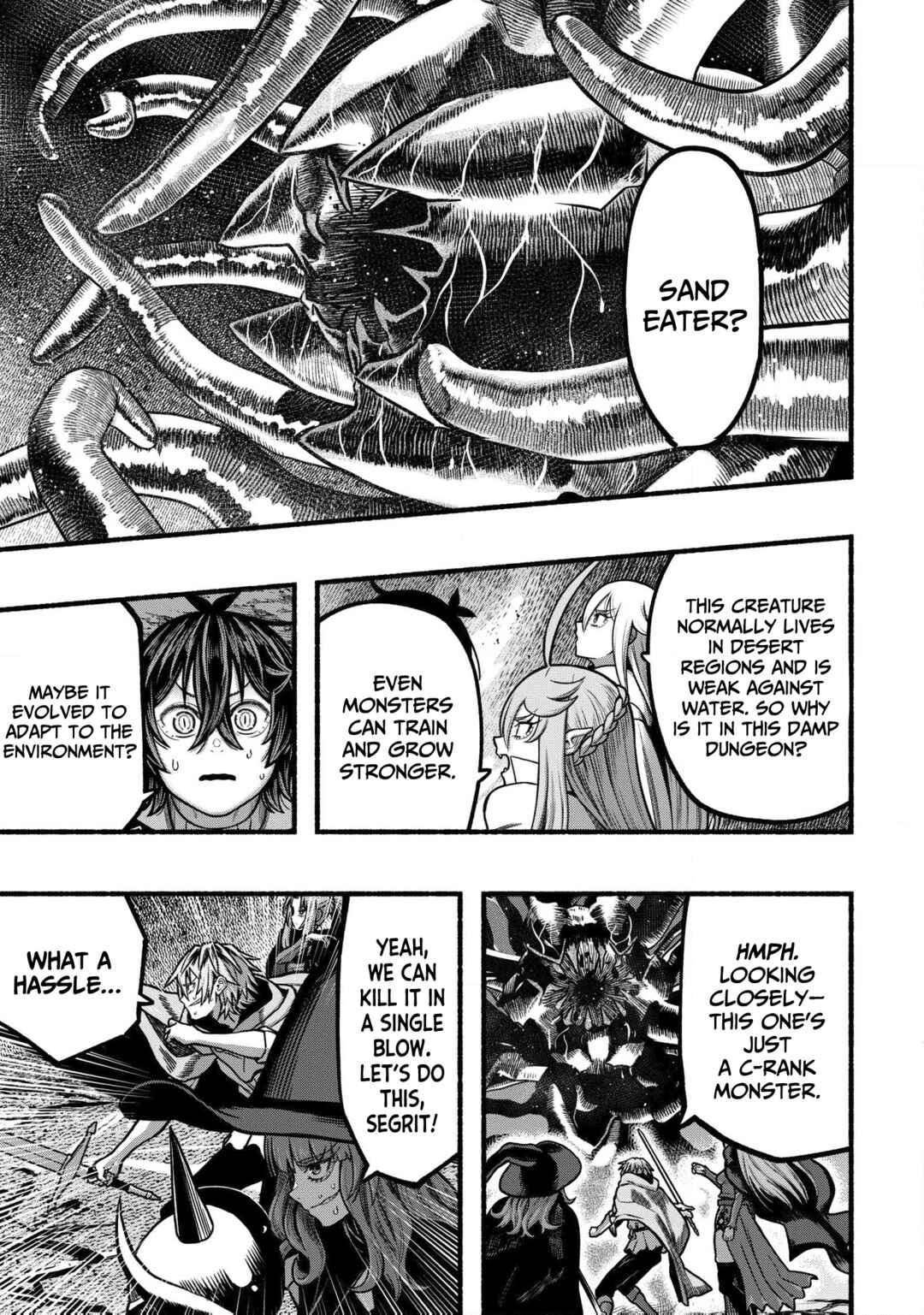 Chapter 37 - Page 2