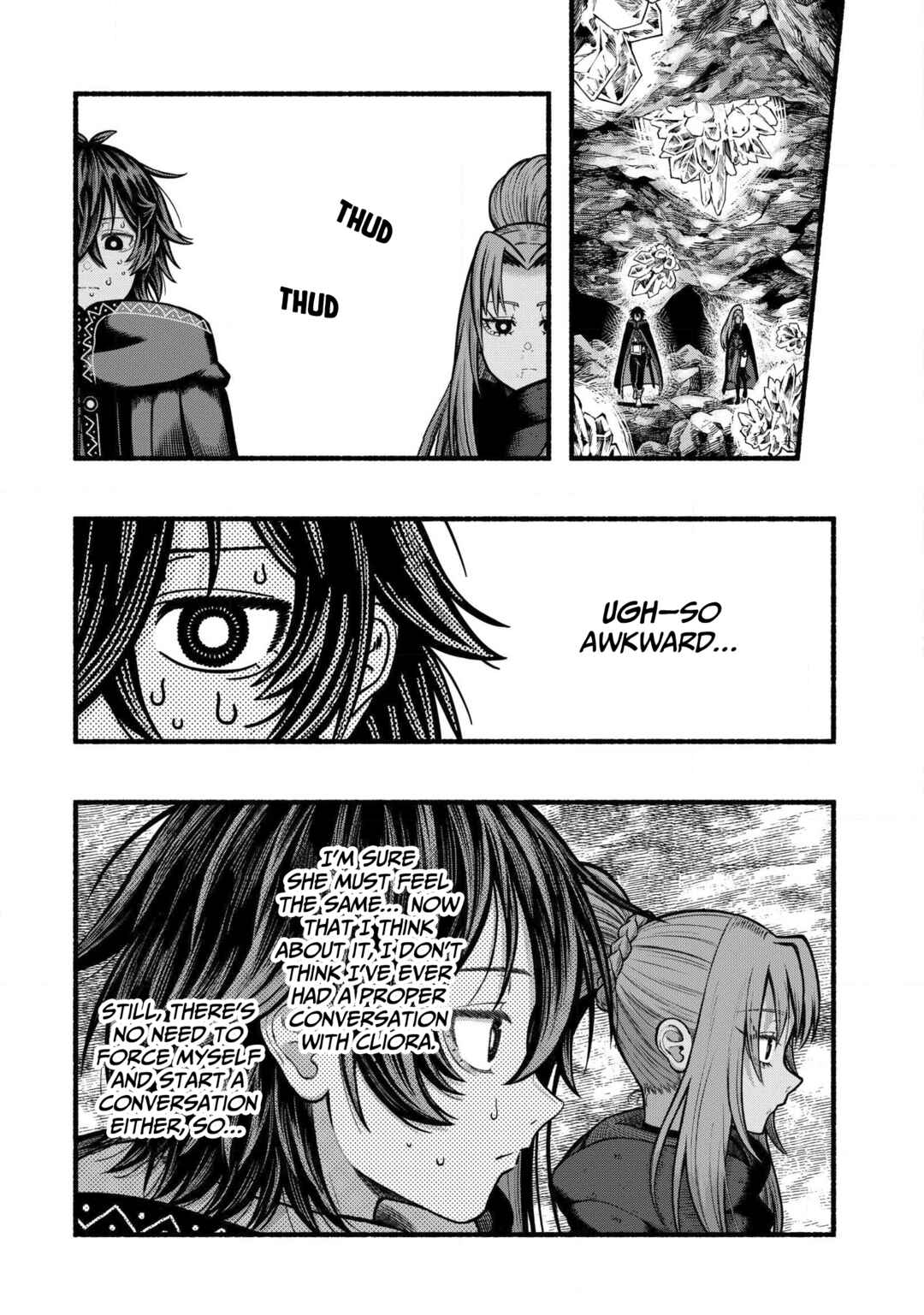 Chapter 37 - Page 21
