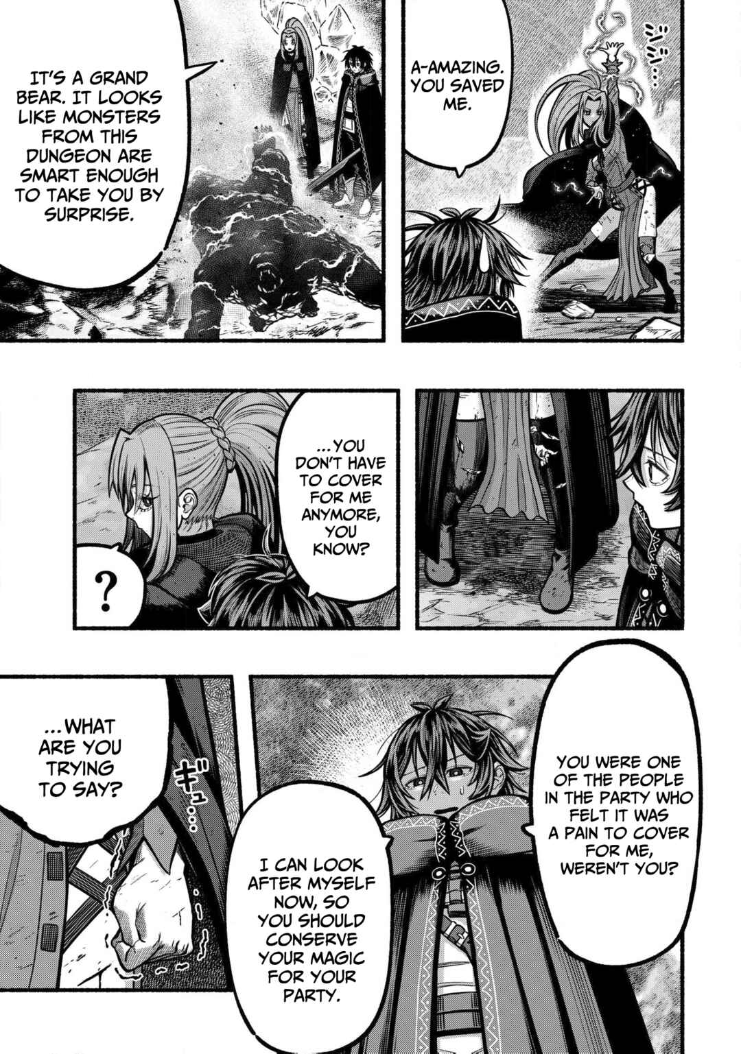 Chapter 37 - Page 24