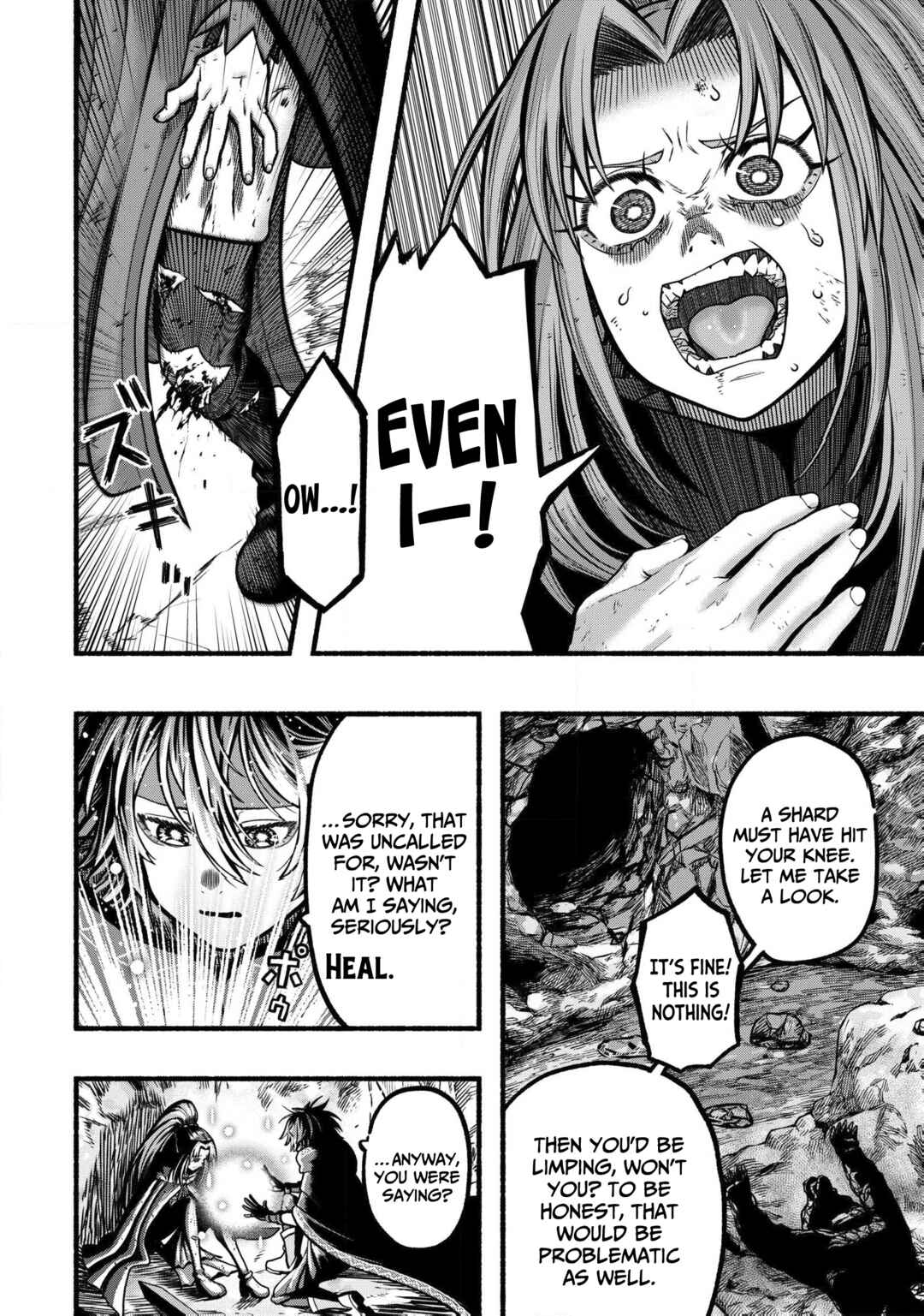 Chapter 37 - Page 25