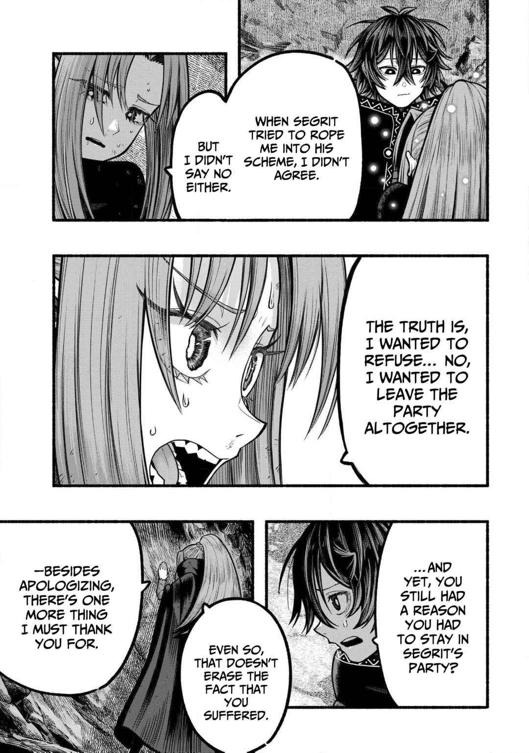 Chapter 37 - Page 26