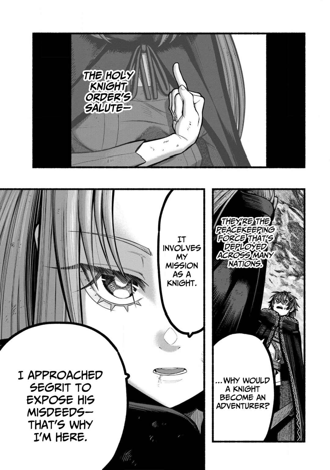 Chapter 37 - Page 28