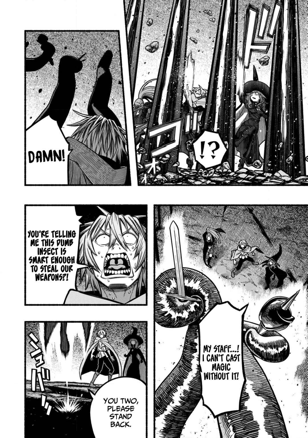 Chapter 37 - Page 3