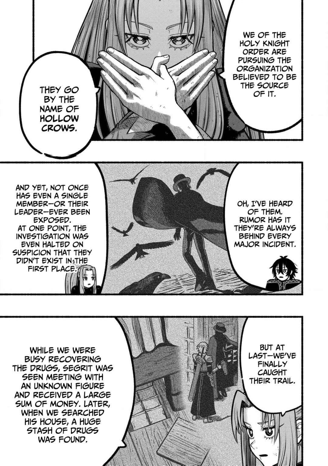 Chapter 37 - Page 30