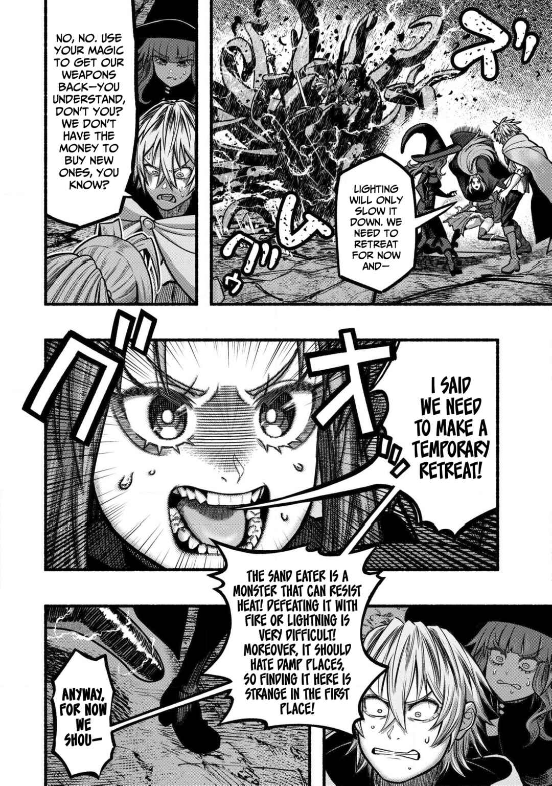 Chapter 37 - Page 5