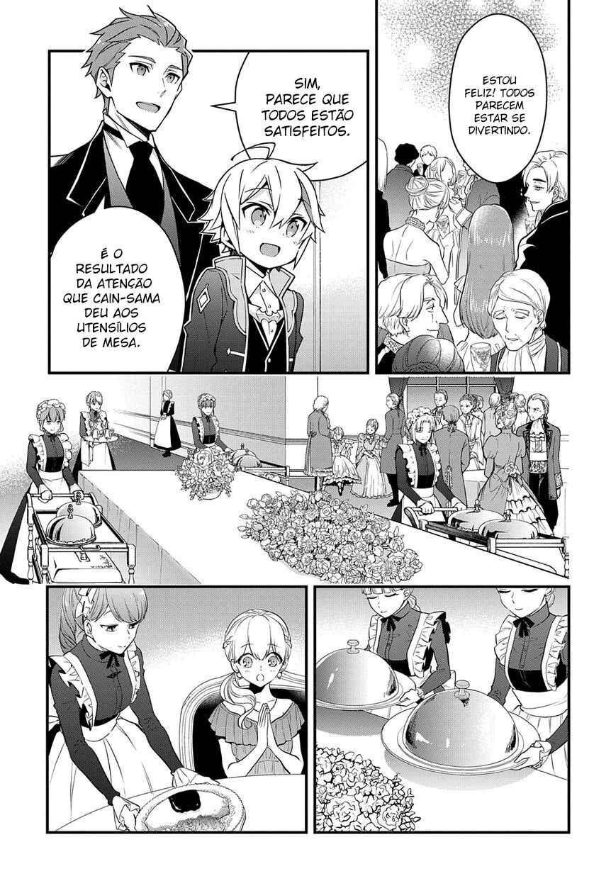 Chapter 15 - Page 12