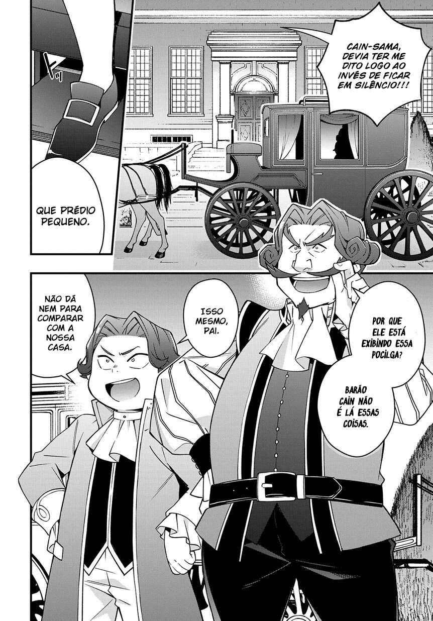 Chapter 15 - Page 19