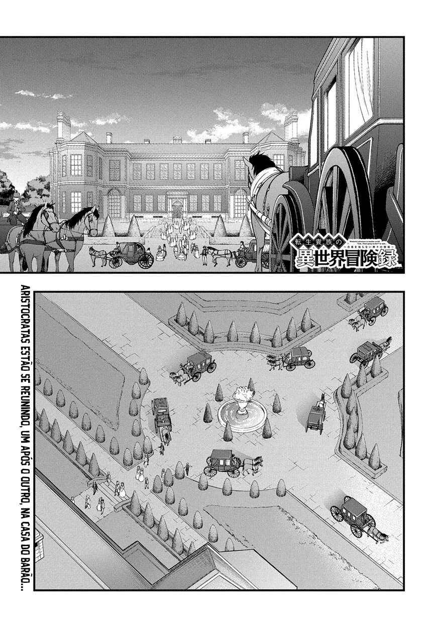 Chapter 15 - Page 2