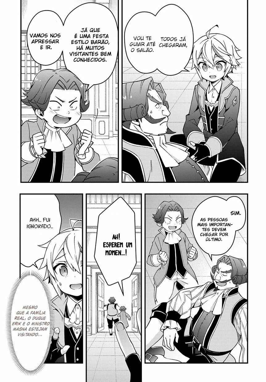 Chapter 15 - Page 22