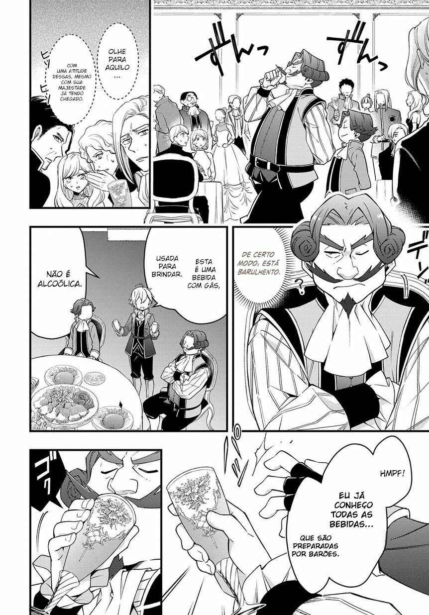 Chapter 15 - Page 23