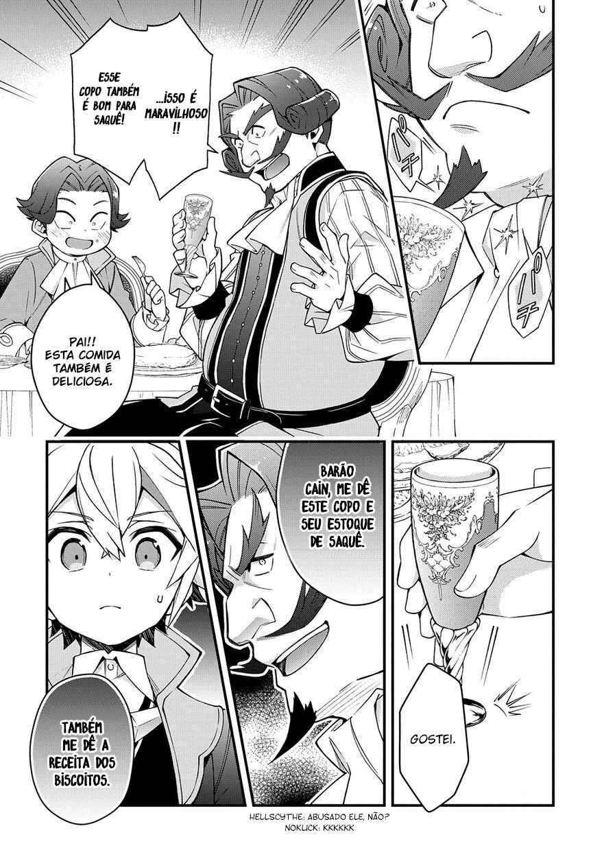 Chapter 15 - Page 24