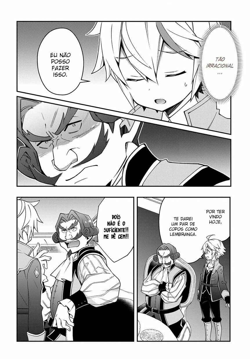 Chapter 15 - Page 25