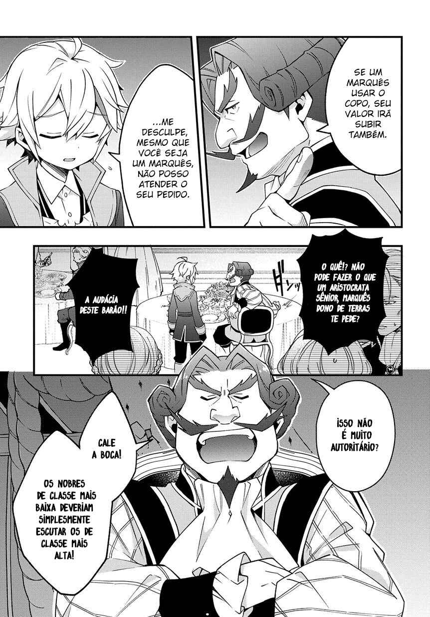 Chapter 15 - Page 26