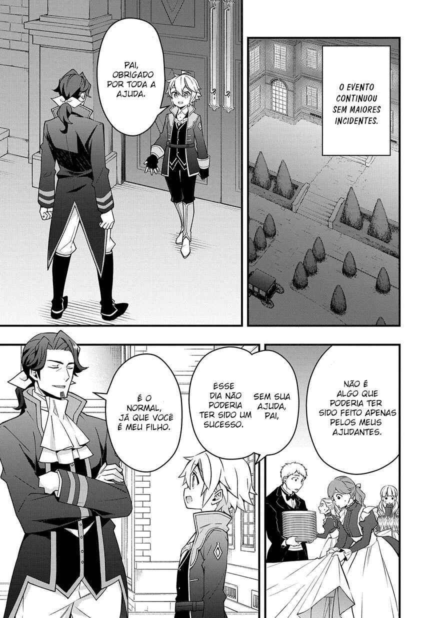 Chapter 15 - Page 34