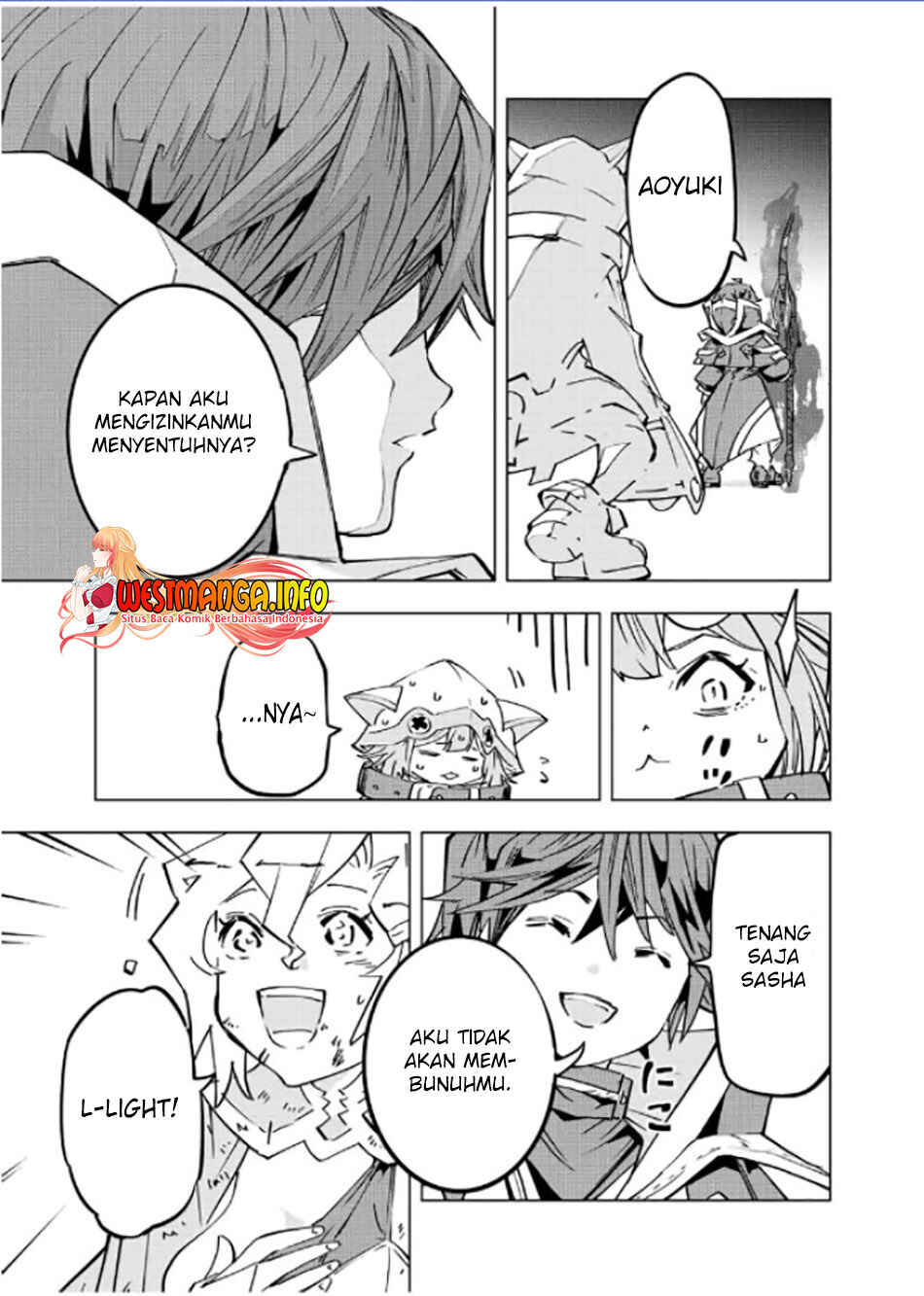 Chapter 48 - Page 22