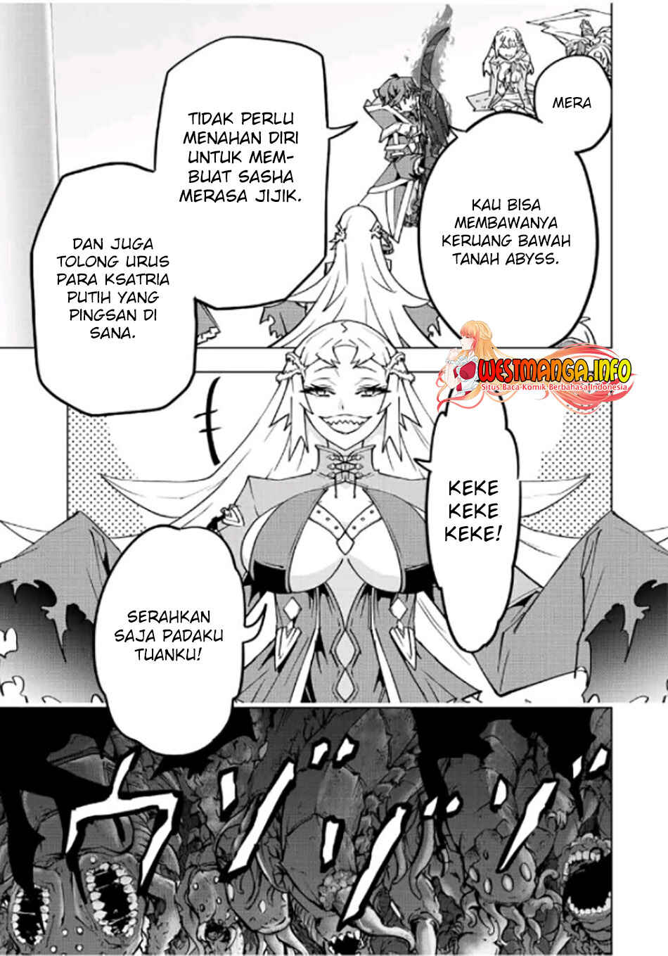 Chapter 48 - Page 24
