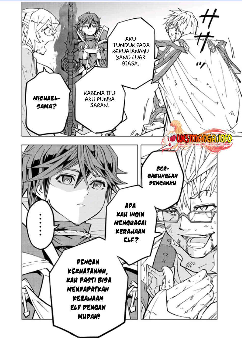 Chapter 48 - Page 4