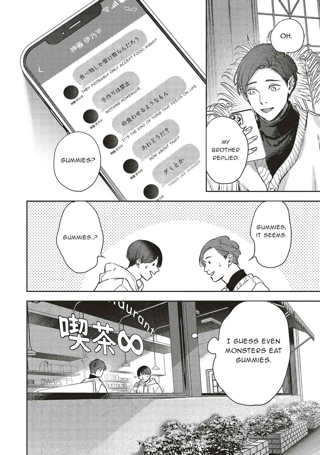 Chapter 2.2 - Page 10