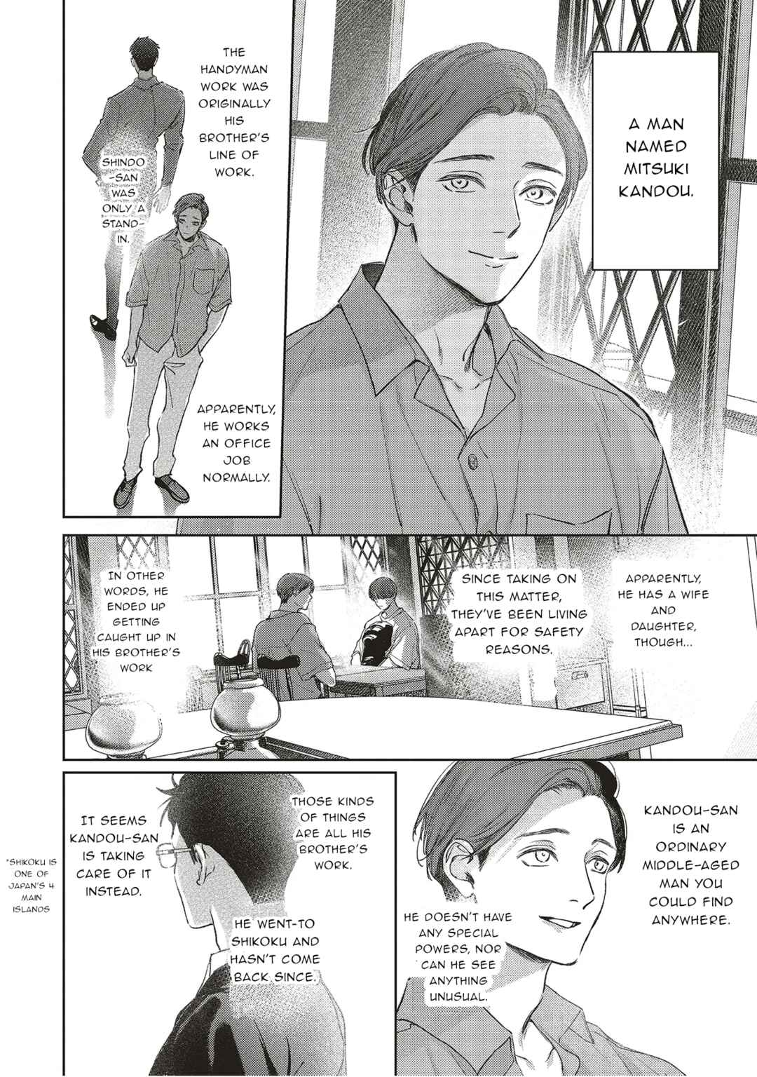 Chapter 2.2 - Page 2