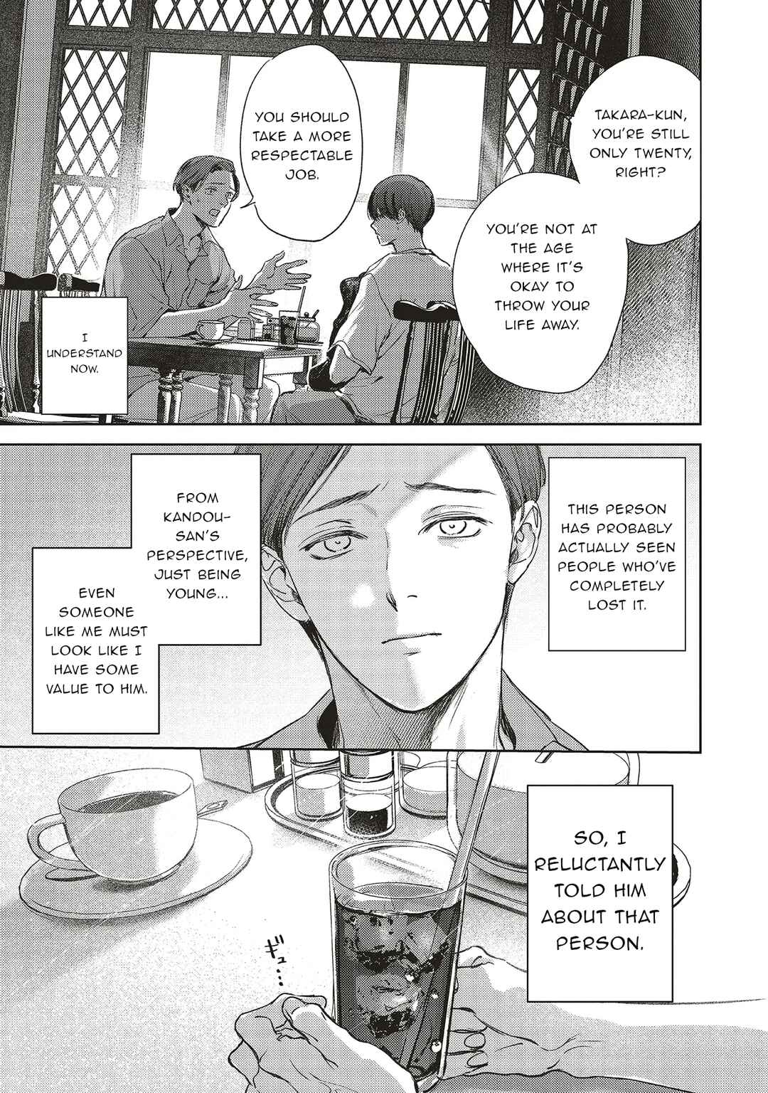 Chapter 2.2 - Page 3