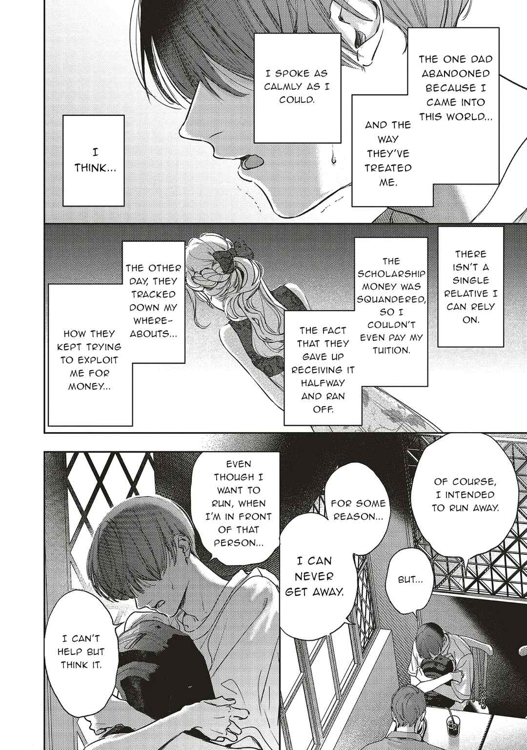 Chapter 2.2 - Page 4
