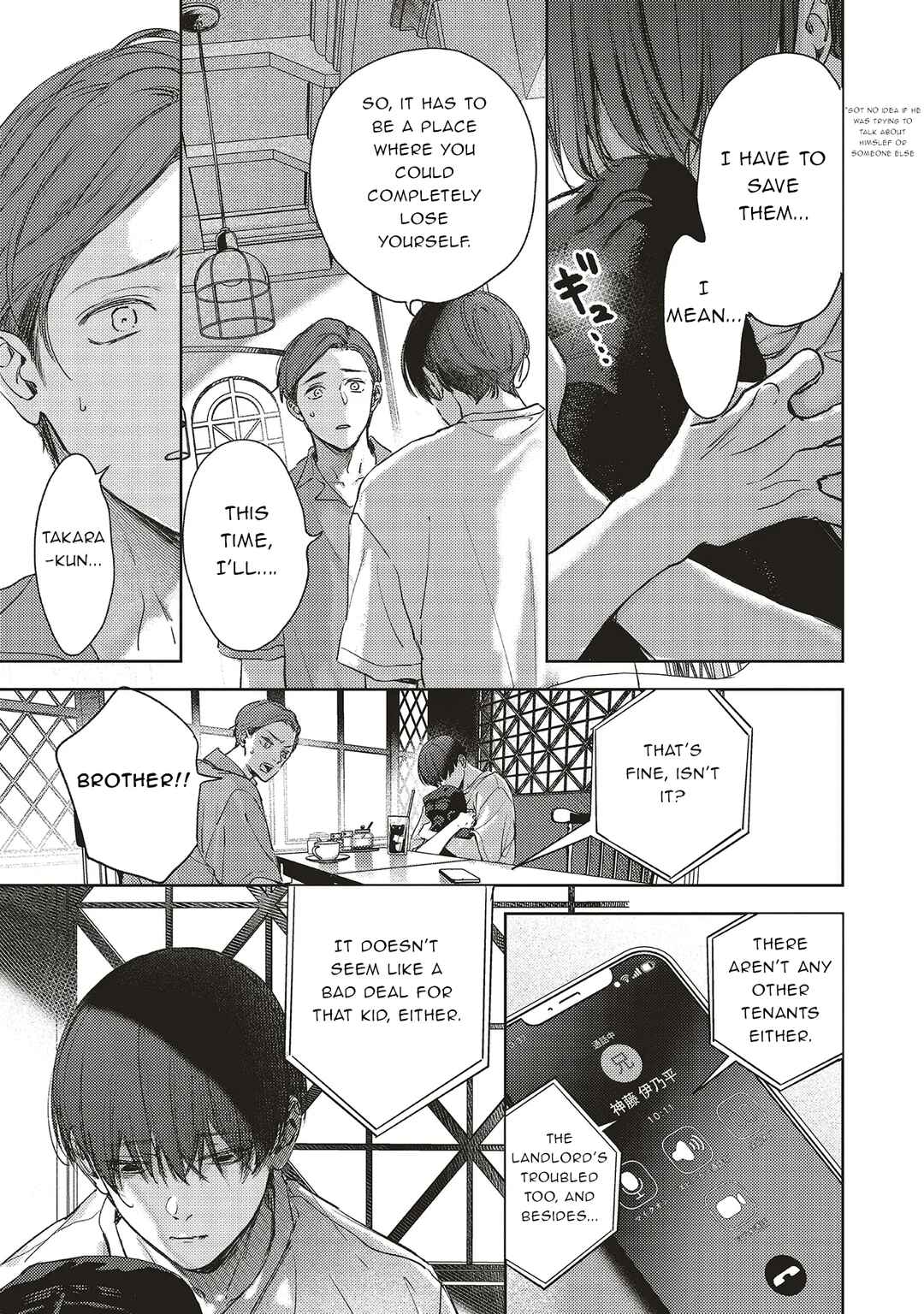 Chapter 2.2 - Page 5