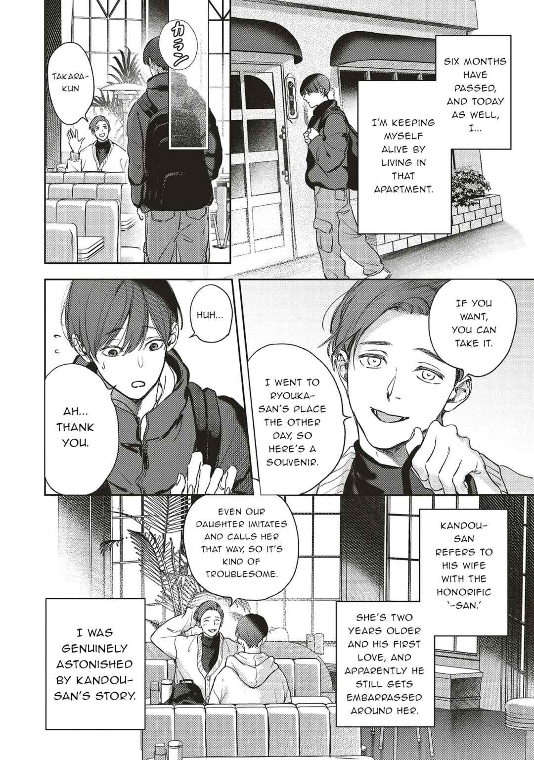 Chapter 2.2 - Page 6