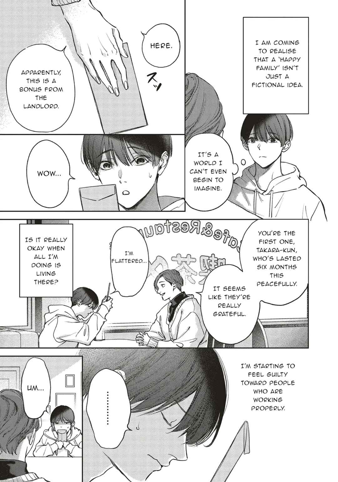 Chapter 2.2 - Page 7
