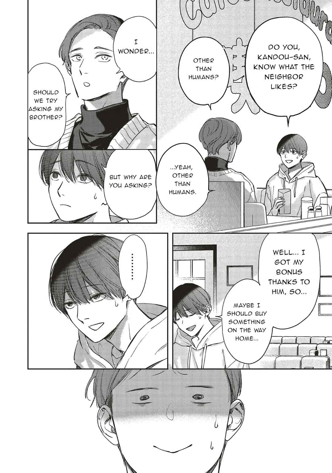 Chapter 2.2 - Page 8