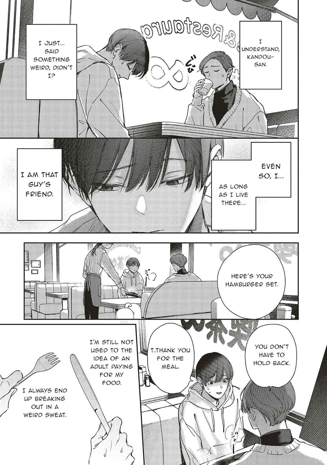 Chapter 2.2 - Page 9