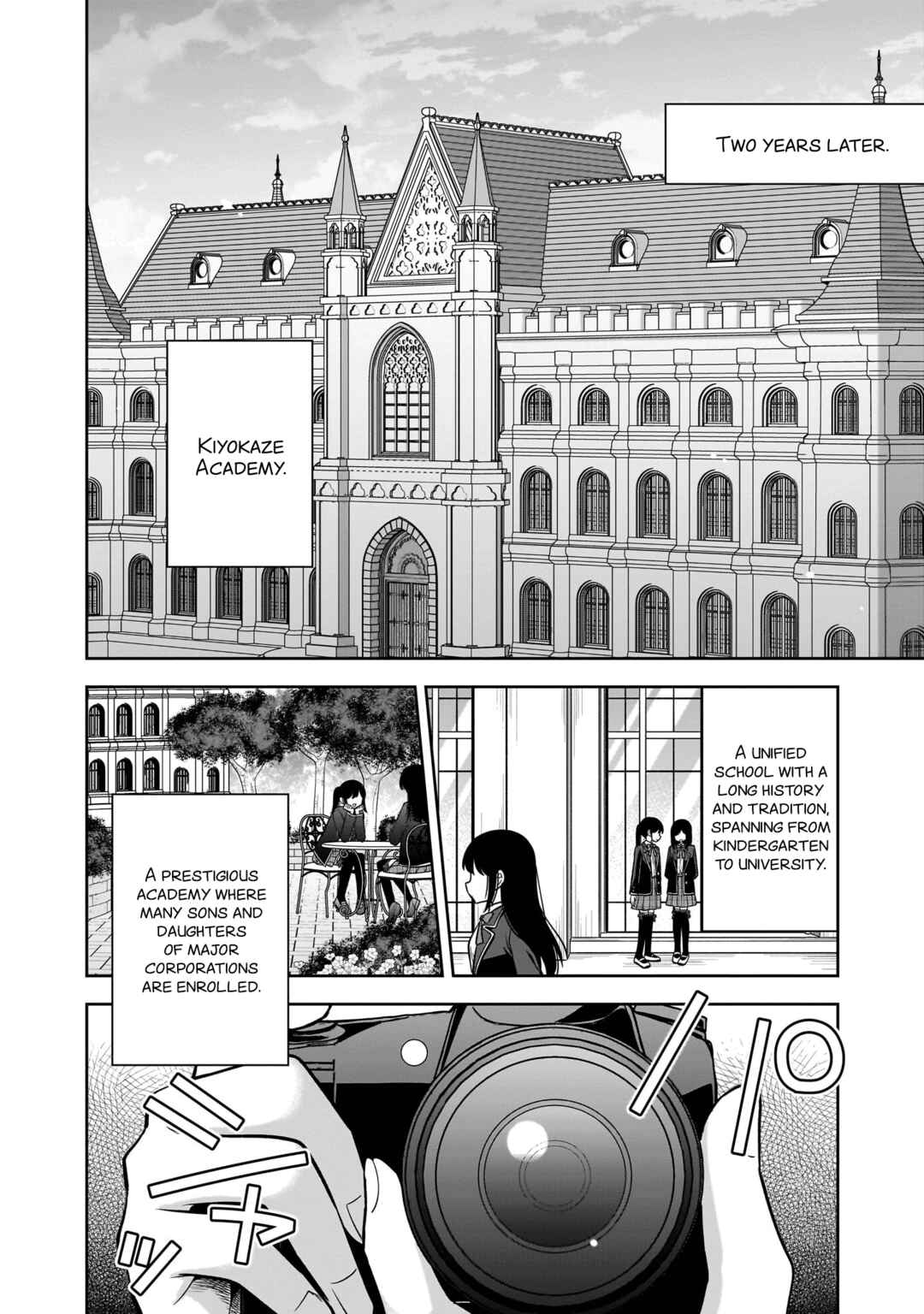 Chapter 1 - Page 10