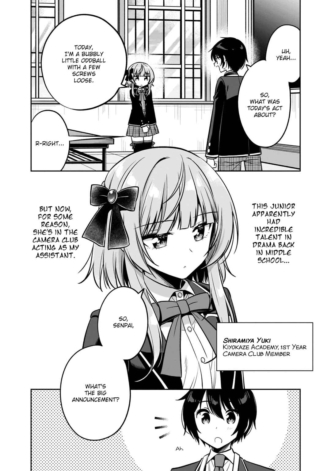 Chapter 1 - Page 24