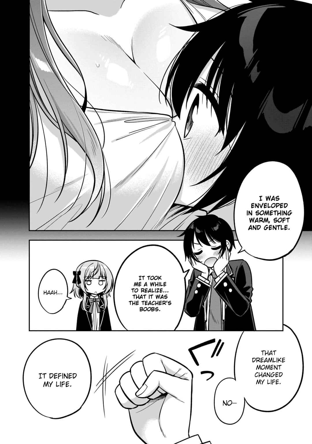 Chapter 1 - Page 30