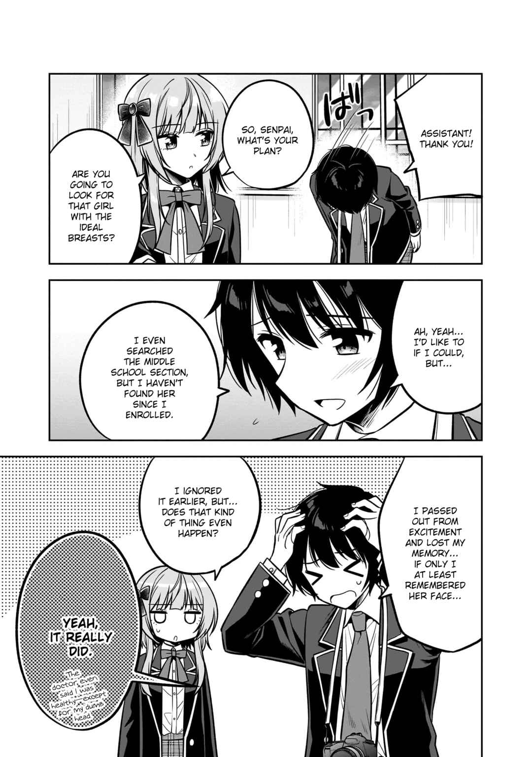 Chapter 1 - Page 41