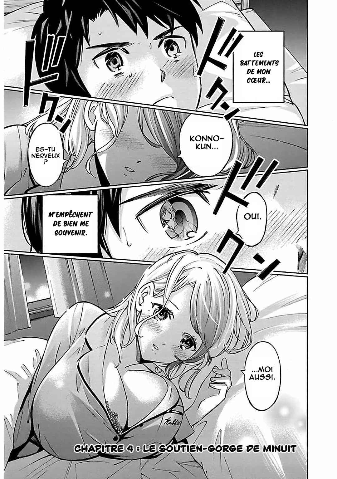 Chapter 4 - Page 2