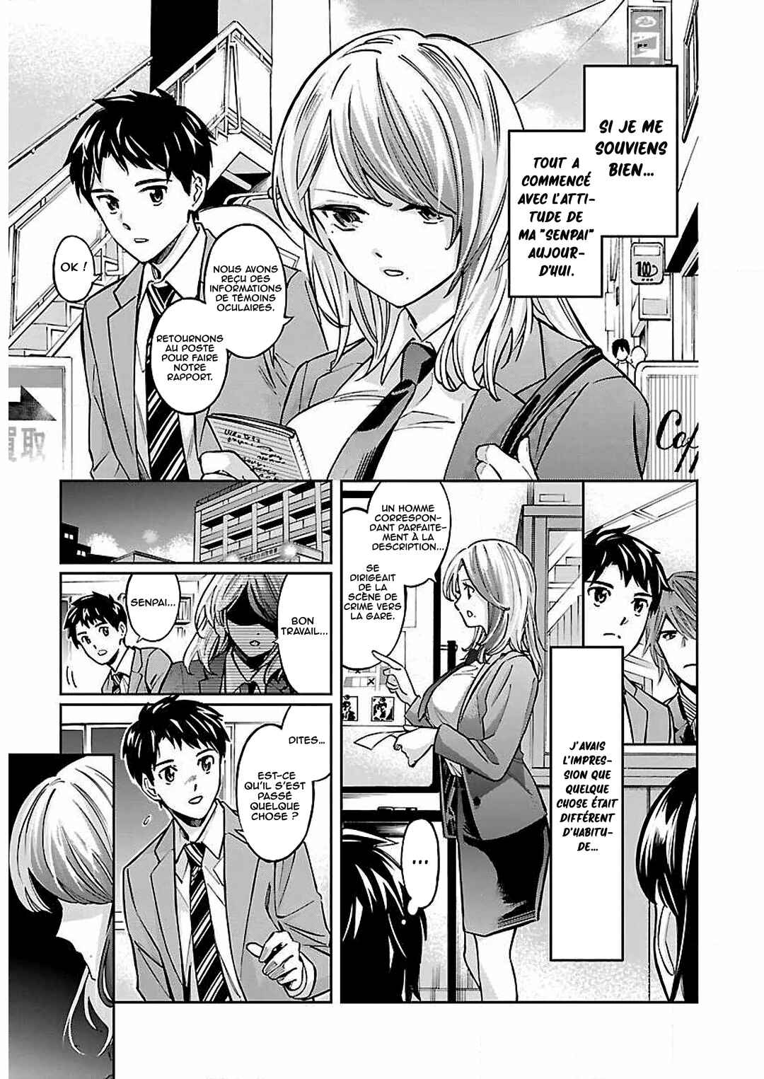 Chapter 4 - Page 4