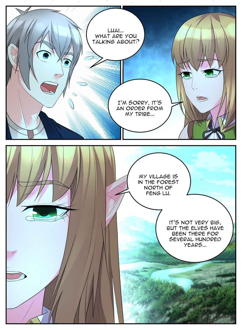 Chapter 38 - Page 2