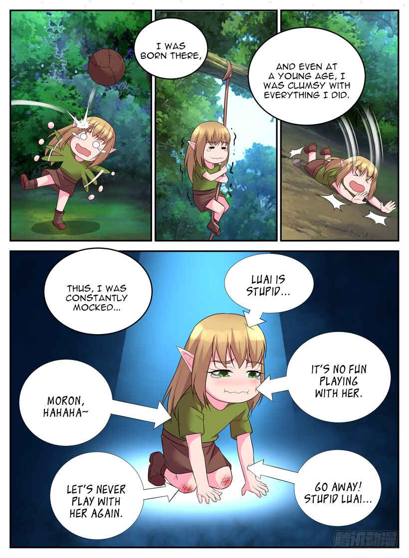 Chapter 38 - Page 3