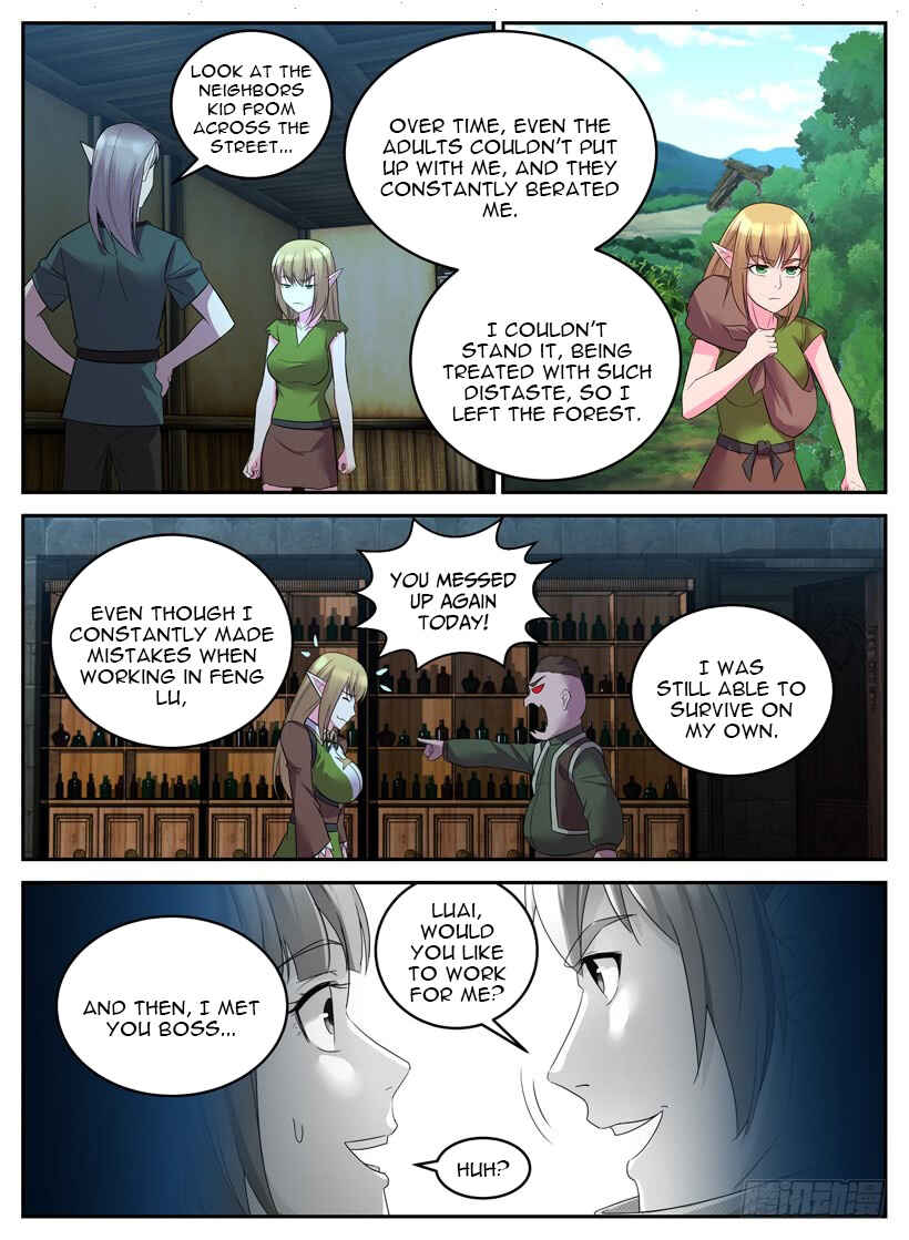 Chapter 38 - Page 4