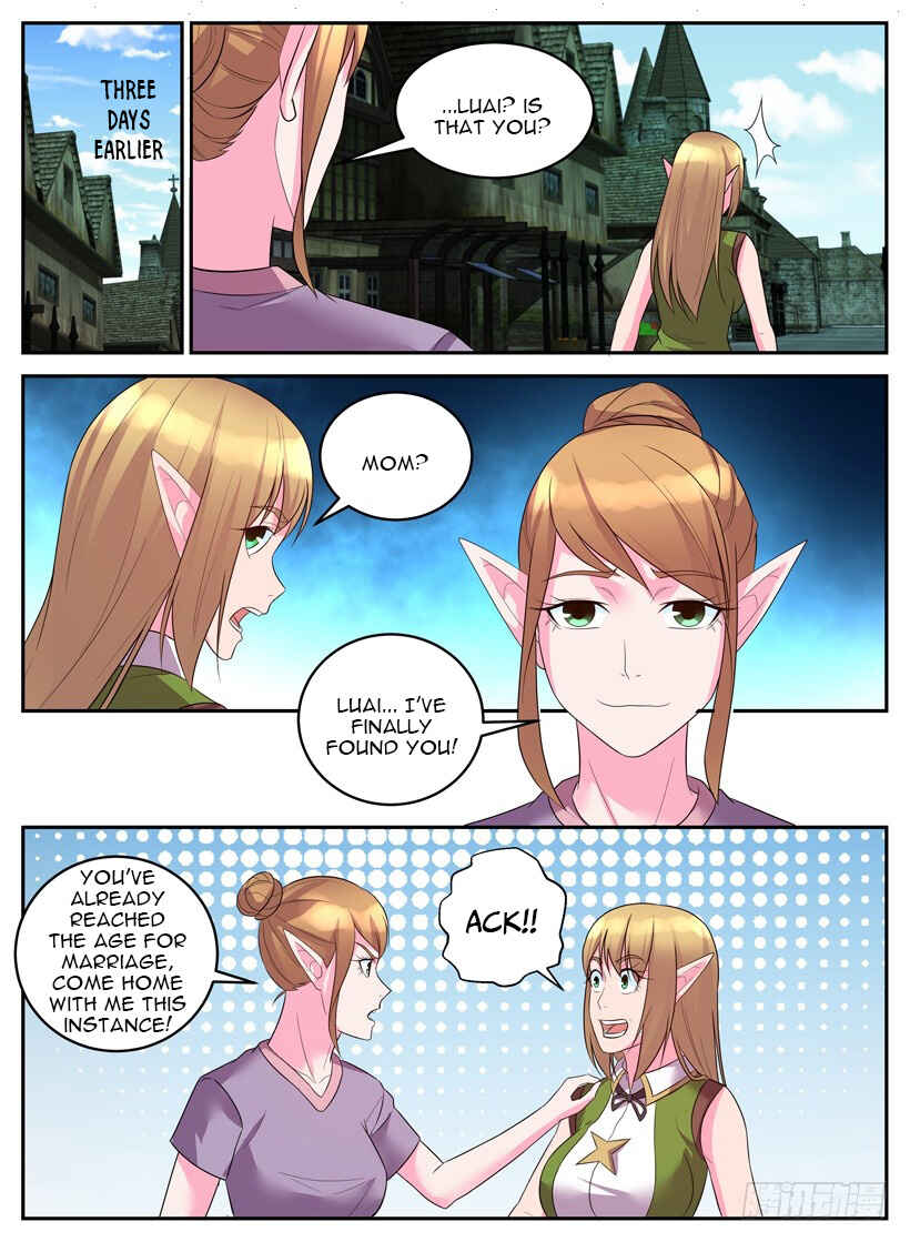 Chapter 38 - Page 6