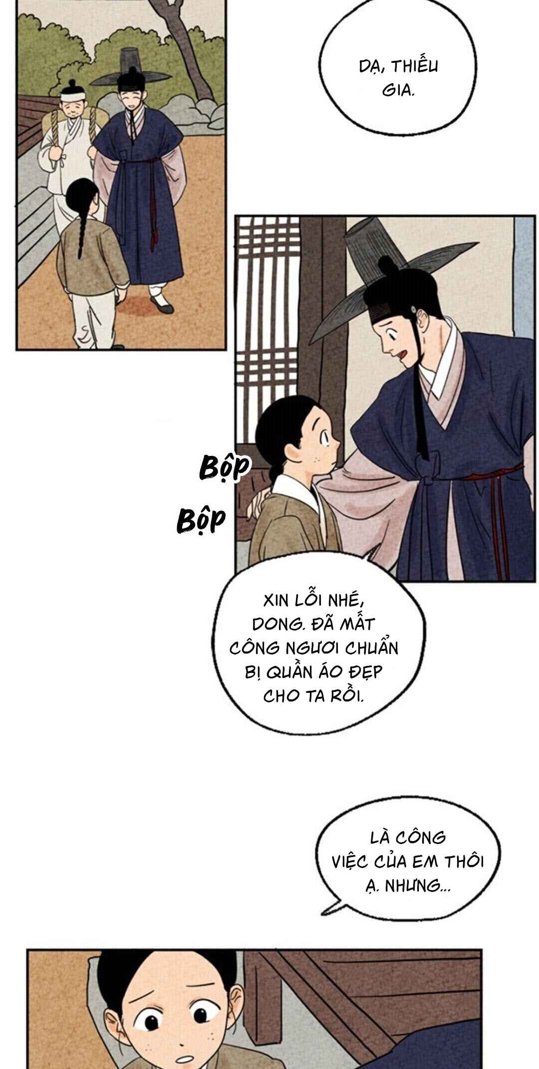 Chapter 4 - Page 14