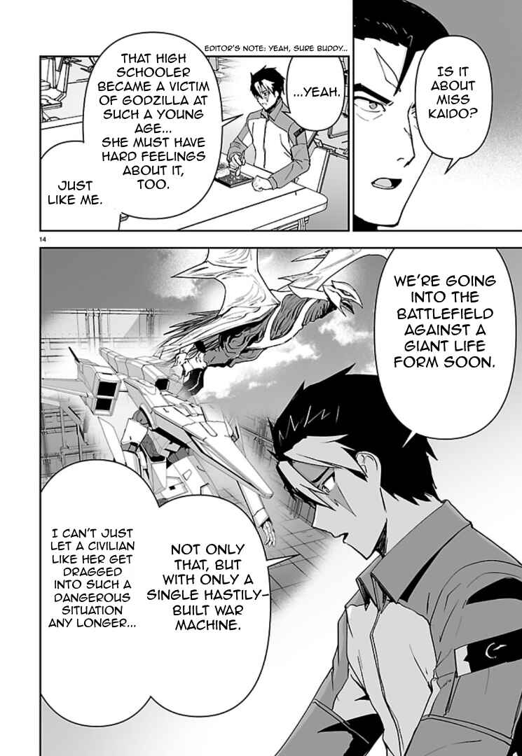 Chapter 16 - Page 14