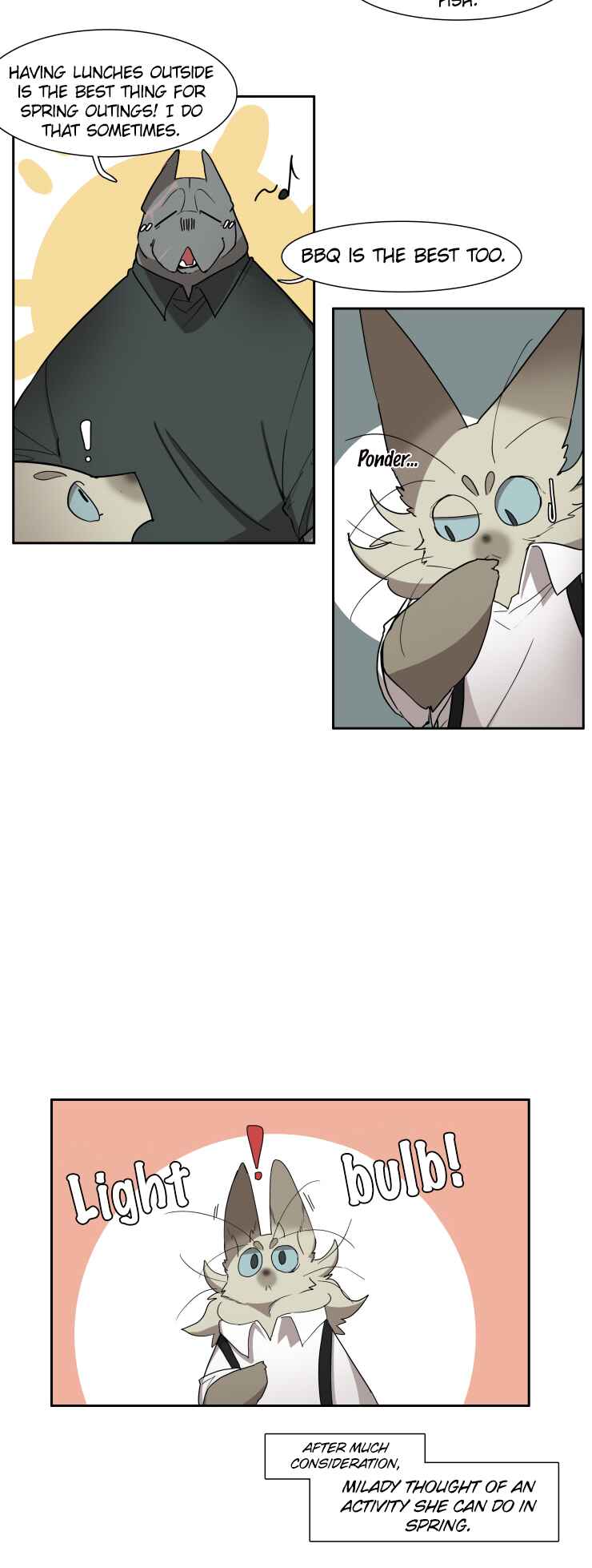 Chapter 223 - Page 4