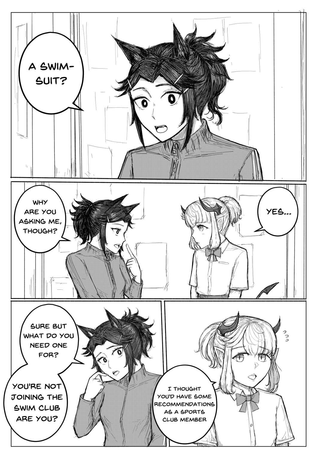 Chapter 22 - Page 1
