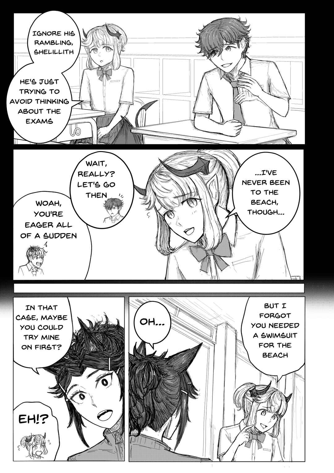 Chapter 22 - Page 3