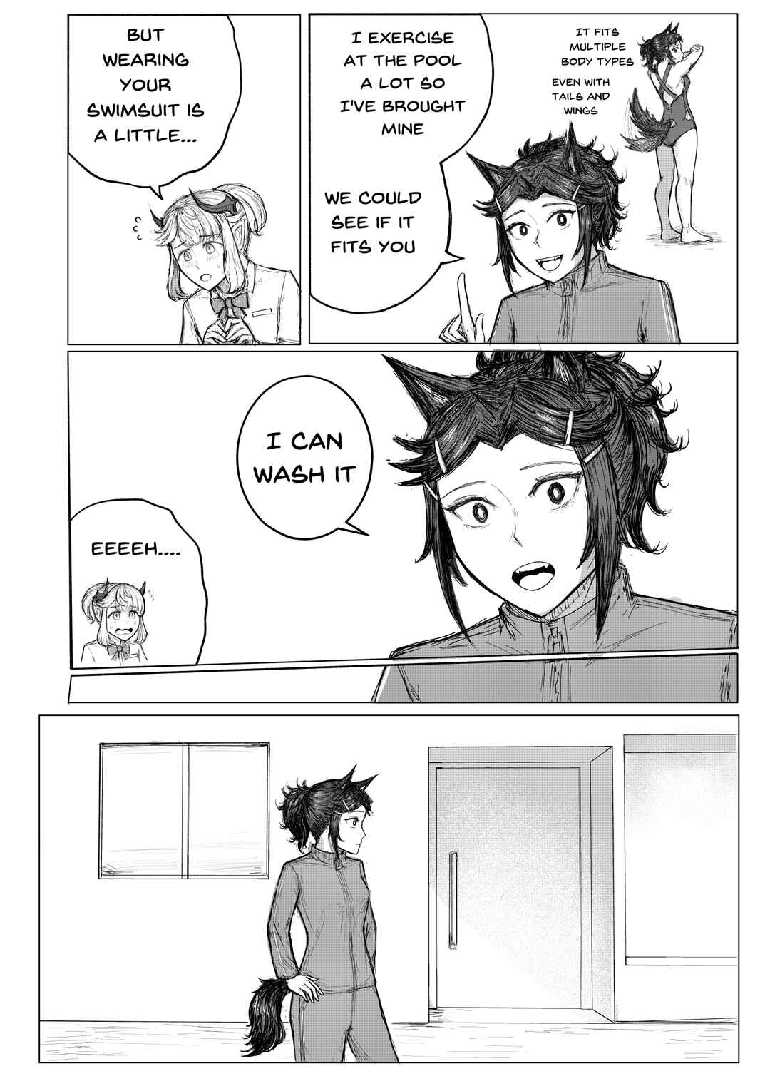 Chapter 22 - Page 4