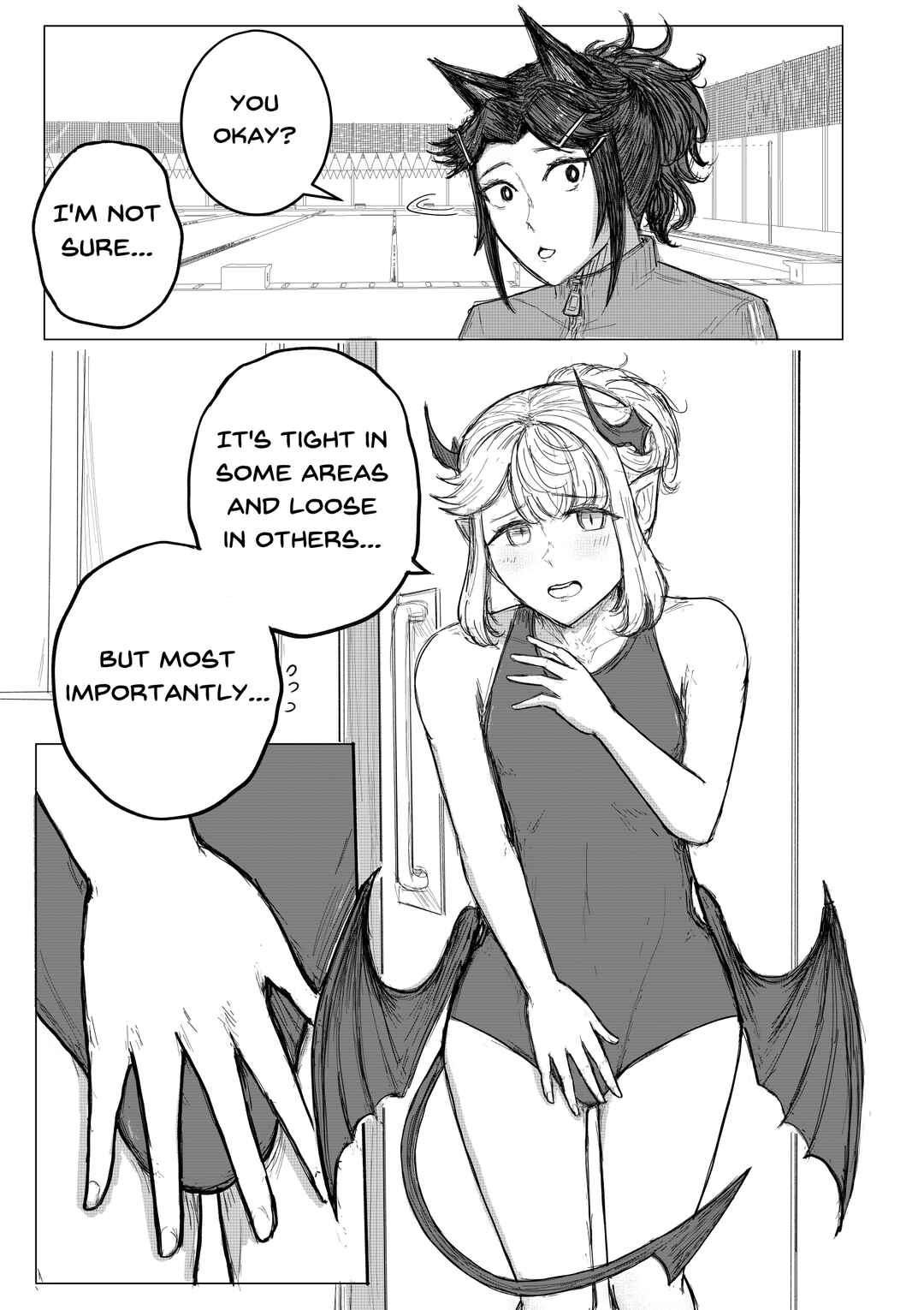 Chapter 22 - Page 5