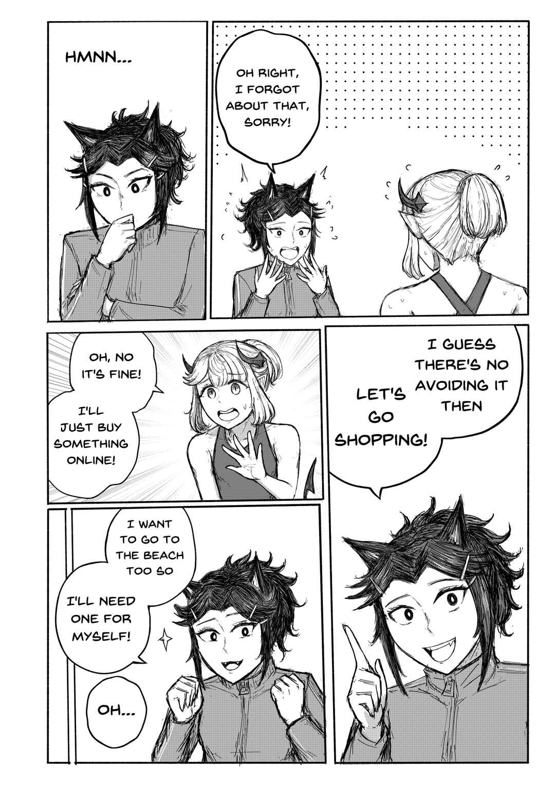 Chapter 22 - Page 6