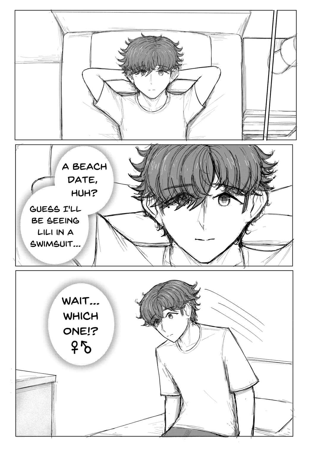 Chapter 22 - Page 7